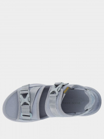 Сандалії ECCO Exowrap модель 81181358295 Фото