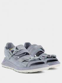 Сандалії ECCO Exowrap модель 81181358295 Фото