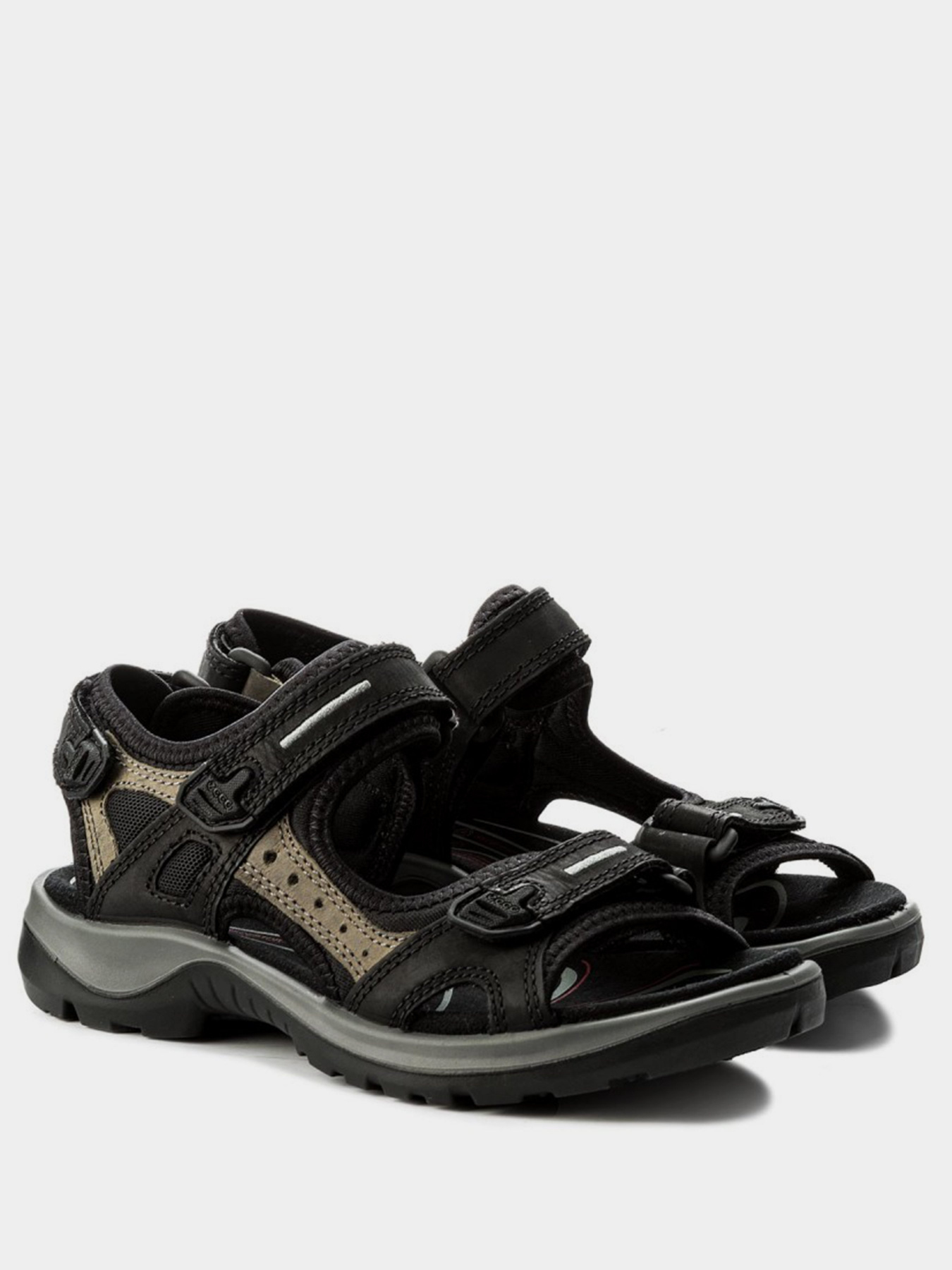 Сандалії ECCO Offroad Модель 06956350034 Фото