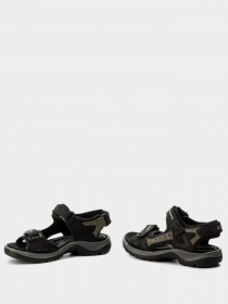 Сандалії ECCO Offroad Модель 06956350034 Фото