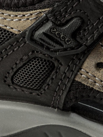 Сандалії ECCO Offroad Модель 06956350034 Фото