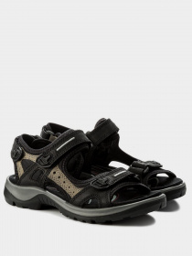 Сандалії ECCO Offroad модель 06956350034 Фото