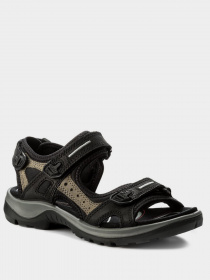 Сандалії ECCO Offroad модель 06956350034 Фото