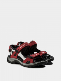 Сандалії ECCO Offroad модель 06956355287 Фото