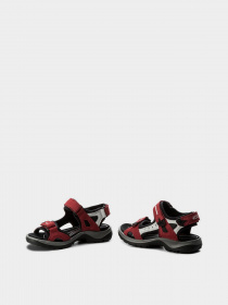 Сандалії ECCO Offroad модель 06956355287 Фото