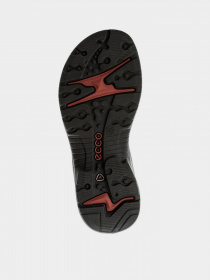 Сандалії ECCO Offroad модель 06956355287 Фото