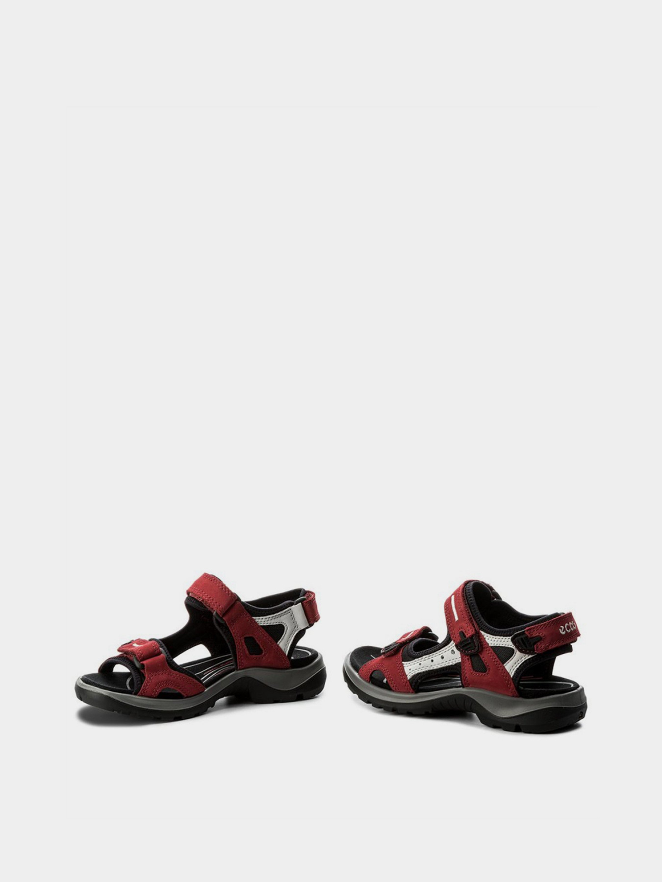 Сандалії ECCO Offroad модель 06956355287 Фото