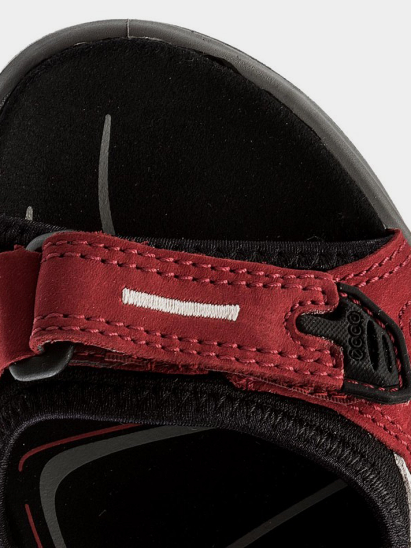 Сандалії ECCO Offroad модель 06956355287 Фото