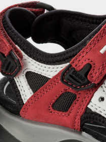 Сандалії ECCO Offroad модель 06956355287 Фото