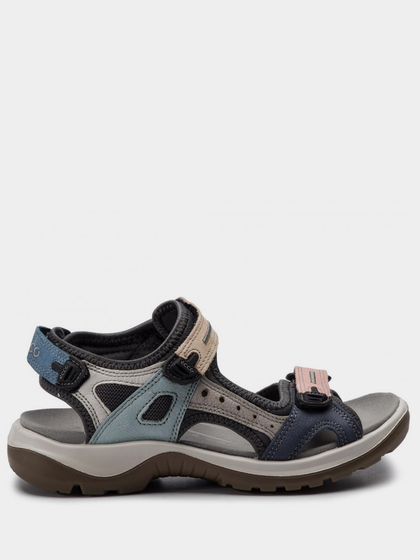 Сандалії ECCO OFFROAD модель 82208355749 Фото