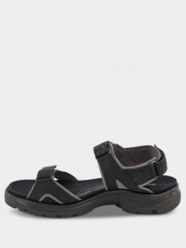 Сандалії ECCO Yucatan модель 82215301001 Фото