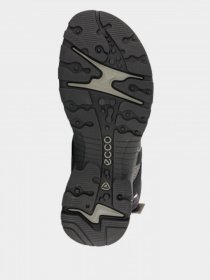 Сандалії ECCO Yucatan модель 82215301001 Фото