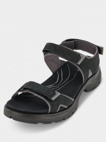 Сандалії ECCO Yucatan модель 82215301001 Фото