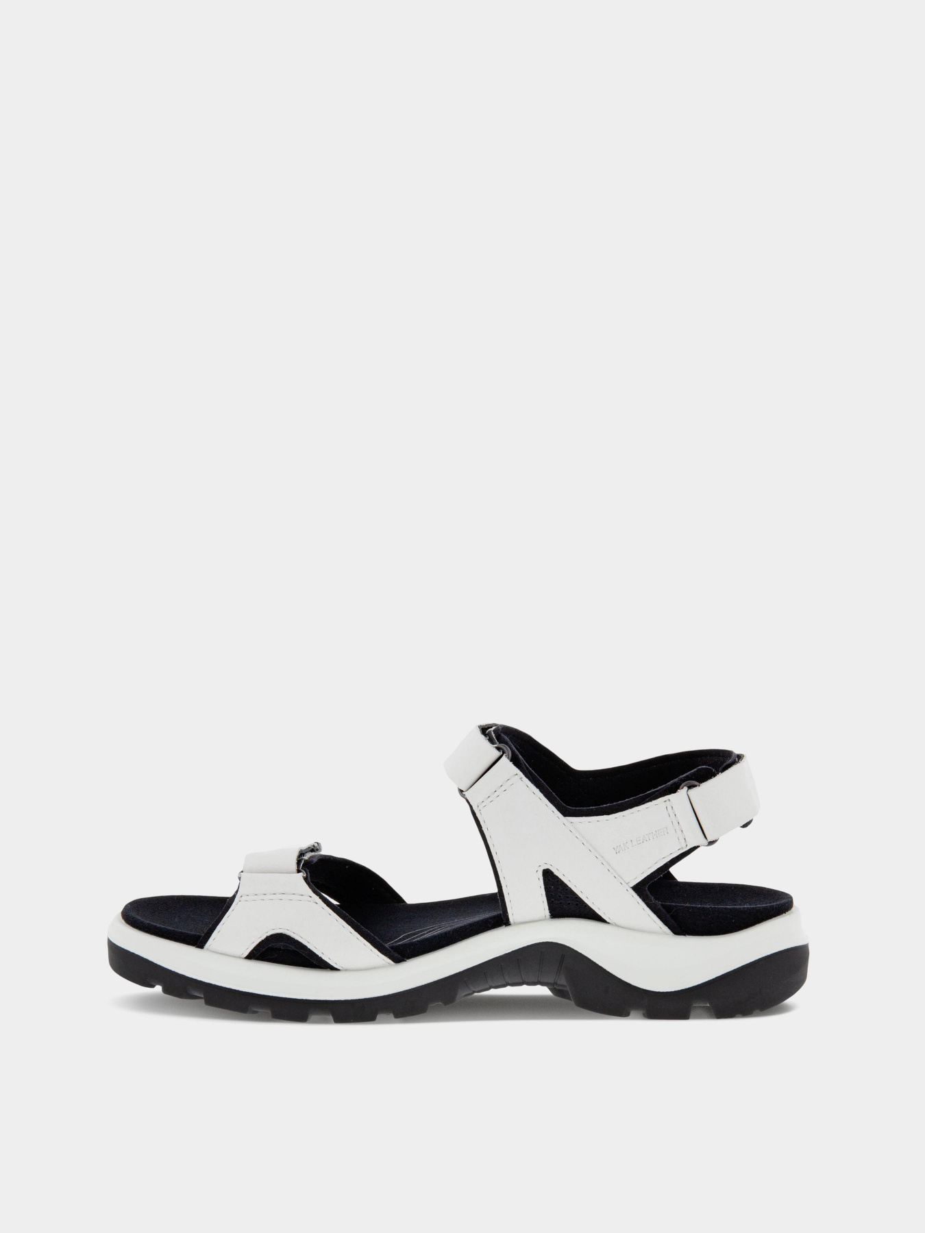 Сандалии ECCO Offroad модель 82215301007 Фото