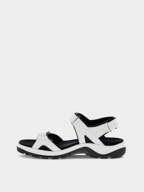 Сандалии ECCO Offroad модель 82215301007 Фото