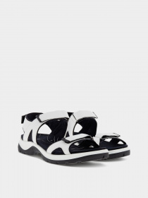 Сандалии ECCO Offroad модель 82215301007 Фото