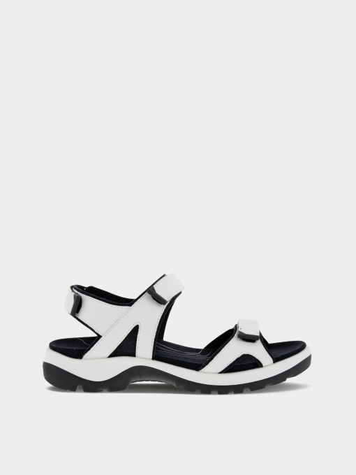 Сандалии ECCO Offroad модель 82215301007 Фото