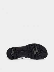 Сандалии ECCO Offroad модель 82215301007 Фото