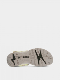Сандалії ECCO Offroad модель 82215302530 Фото