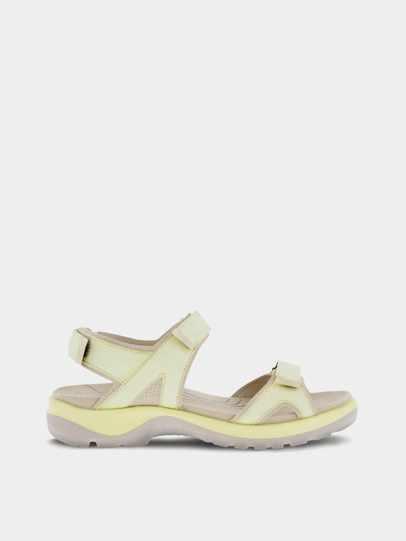 Сандалії ECCO Offroad модель 82215302530 Сандалії ECCO Offroad модель 82215302530 Фото