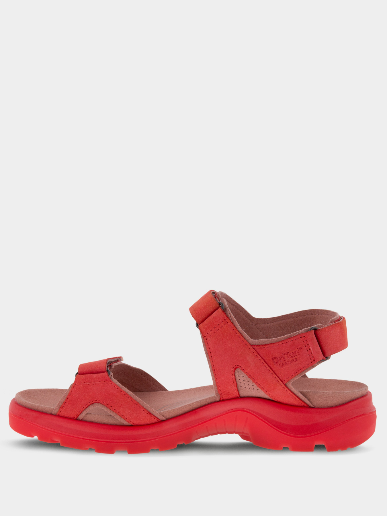 Сандалії ECCO Offroad модель 82215302535 Фото