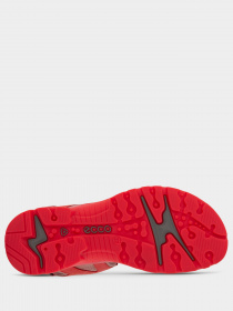 Сандалії ECCO Offroad модель 82215302535 Фото