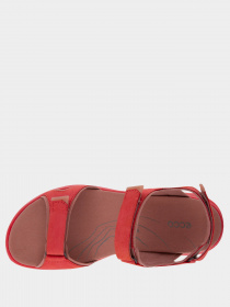 Сандалії ECCO Offroad модель 82215302535 Фото