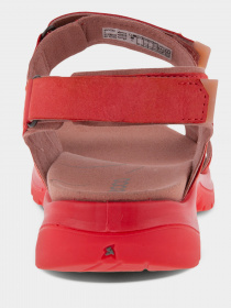 Сандалії ECCO Offroad модель 82215302535 Фото