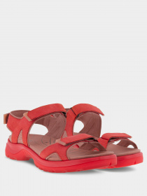 Сандалії ECCO Offroad модель 82215302535 Фото