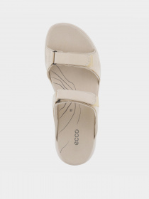 Сандалії ECCO Simpil модель 82216301378 Фото