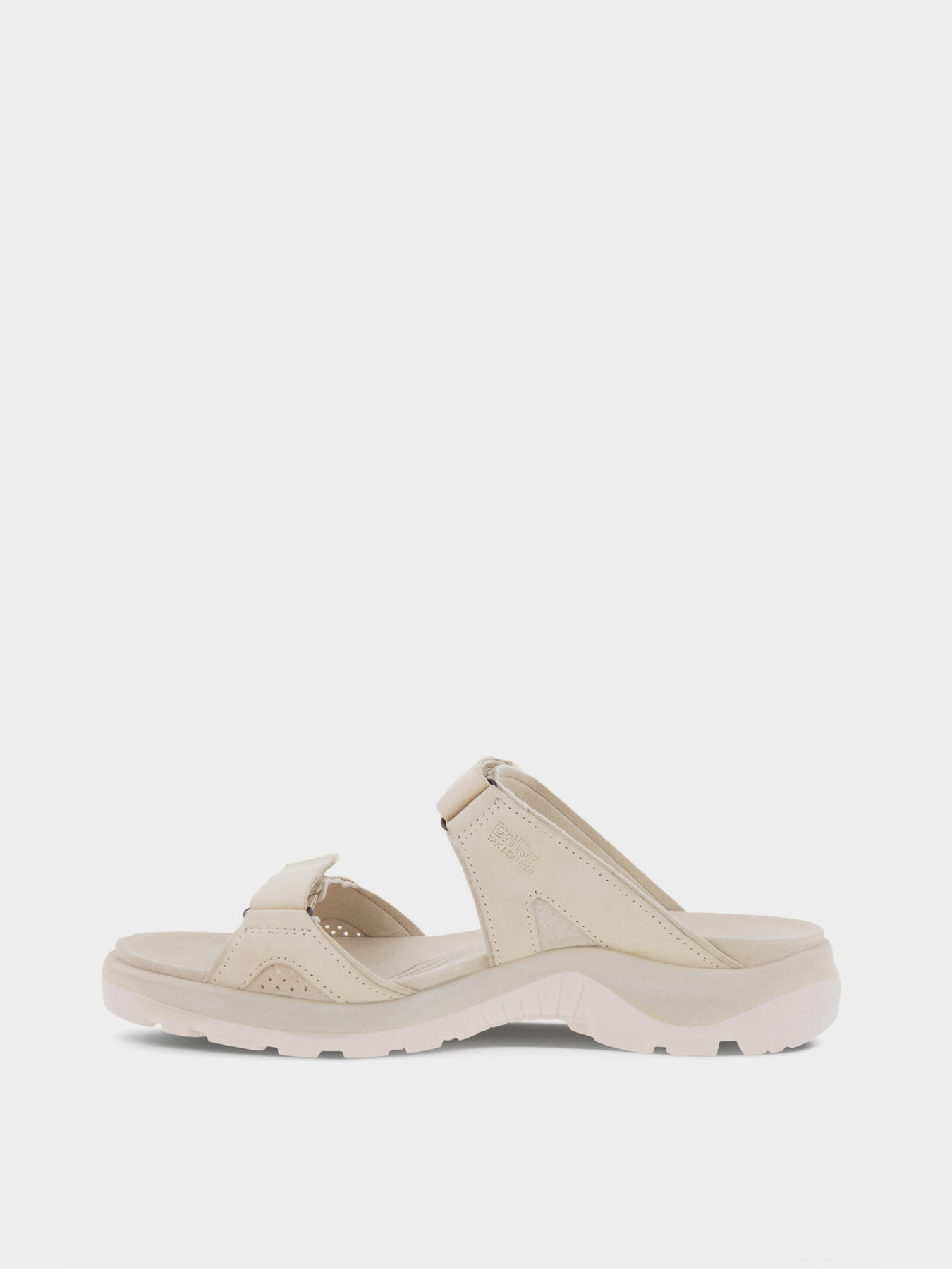 Сандалии ECCO Simpil модель 82216301378 Сандалии ECCO Simpil модель 82216301378 Фото