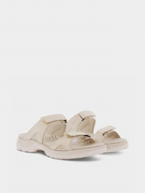 Сандалии ECCO Simpil модель 82216301378 Сандалии ECCO Simpil модель 82216301378 Фото