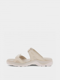 Сандалии ECCO Simpil модель 82216301378 Сандалии ECCO Simpil модель 82216301378 Фото