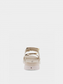 Сандалии ECCO Simpil модель 82216301378 Сандалии ECCO Simpil модель 82216301378 Фото