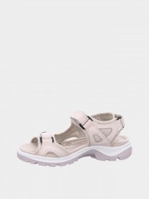 Сандалії ECCO Offroad Модель 06956301378 Фото