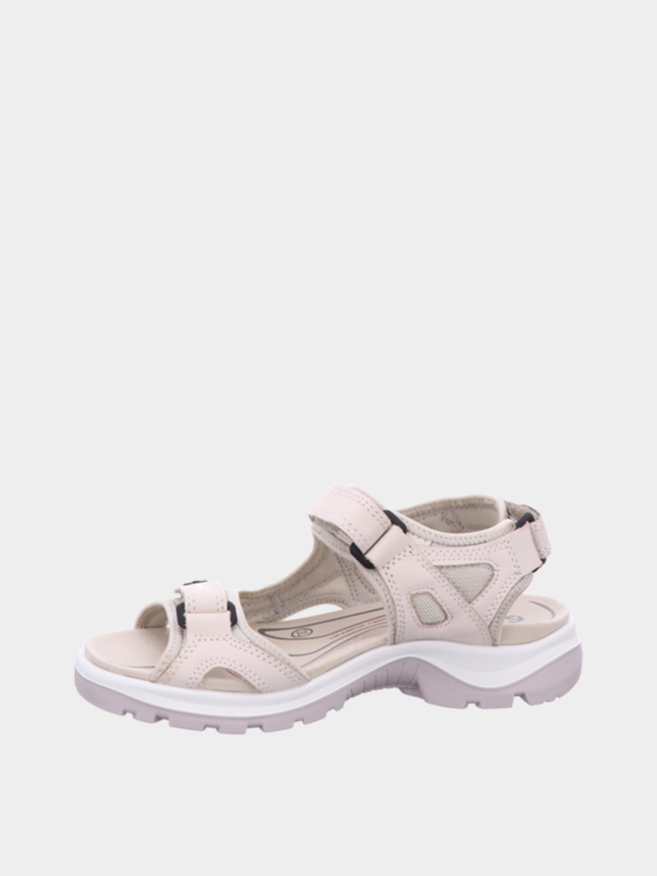 Сандалії ECCO Offroad модель 06956301378 Фото