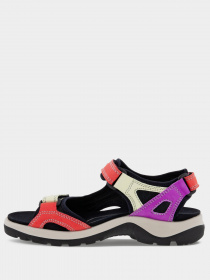 Сандалії ECCO Offroad модель 82208351696 Фото