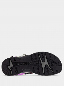 Сандалії ECCO Offroad модель 82208351696 Фото