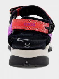 Сандалії ECCO Offroad модель 82208351696 Фото