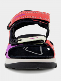 Сандалії ECCO Offroad модель 82208351696 Фото