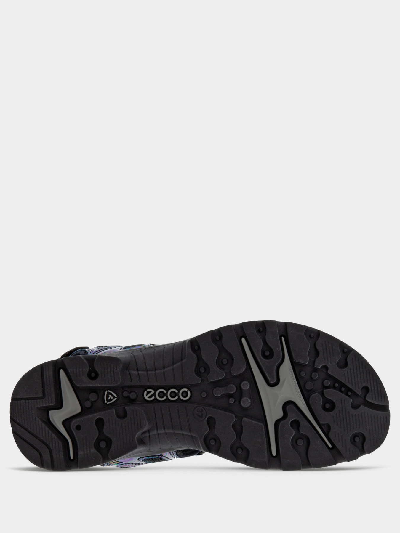 Сандалії ECCO OFFROAD модель 82208352556 Фото