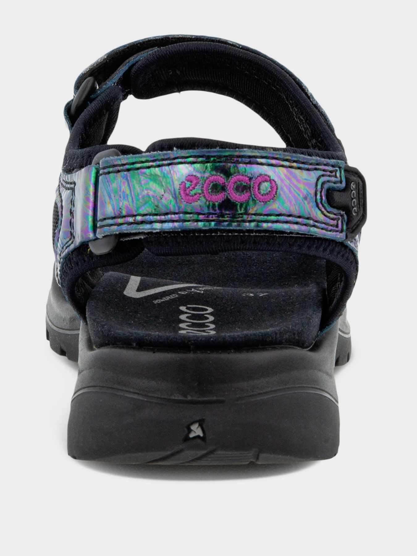 Сандалії ECCO OFFROAD модель 82208352556 Фото