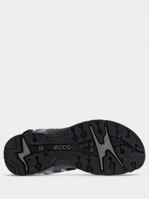Сандалії ECCO OFFROAD модель 82208352556 Фото