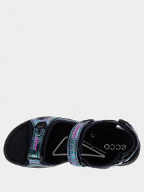 Сандалії ECCO OFFROAD модель 82208352556 Сандалії ECCO OFFROAD модель 82208352556 Фото