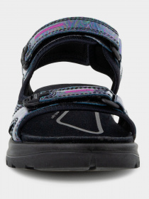 Сандалії ECCO OFFROAD модель 82208352556 Сандалії ECCO OFFROAD модель 82208352556 Фото