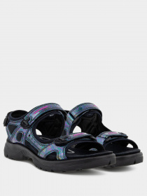 Сандалії ECCO OFFROAD модель 82208352556 Сандалії ECCO OFFROAD модель 82208352556 Фото