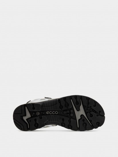 Сандалії ECCO Offroad модель 82208352557 — фото 6 - INTERTOP