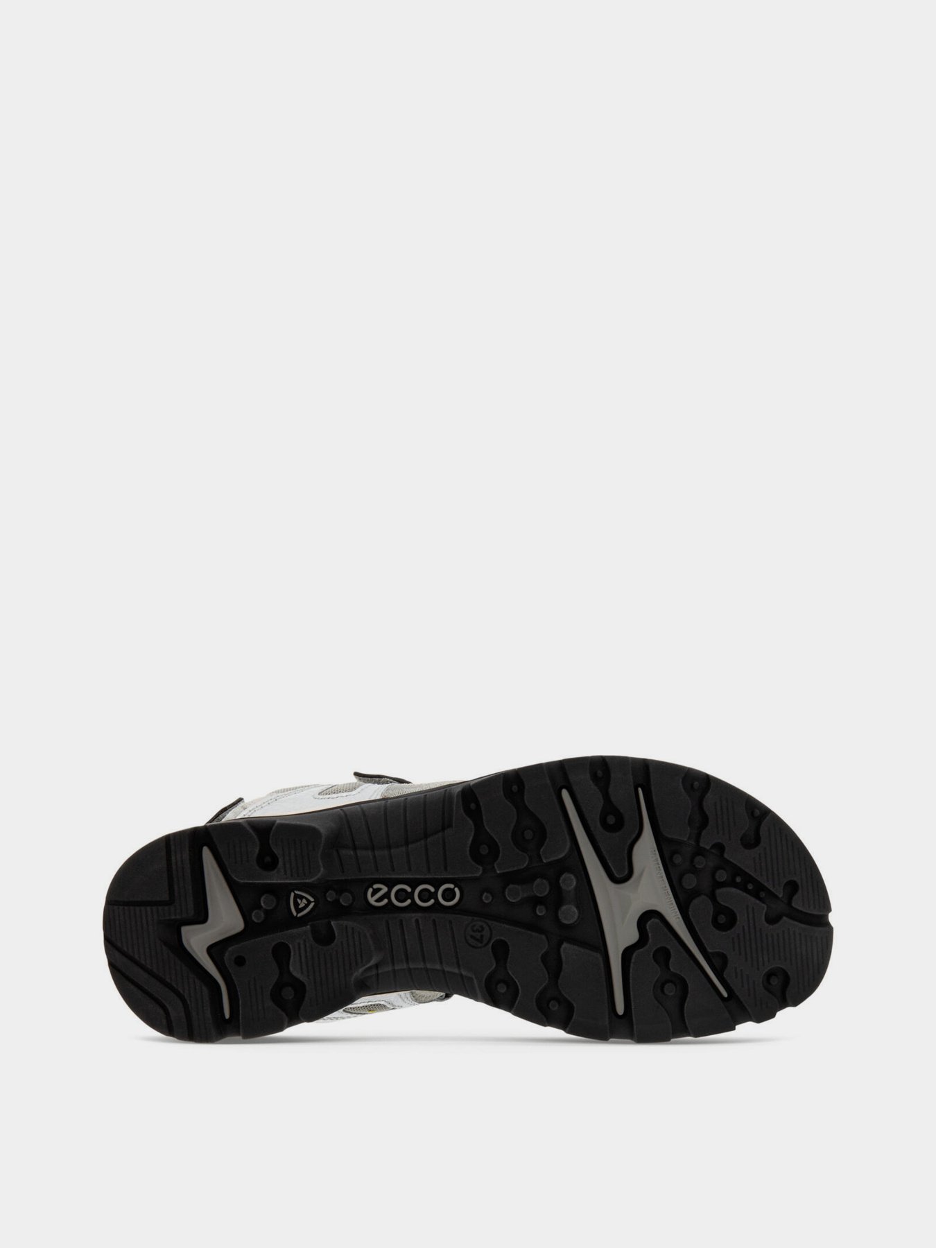 Сандалии ECCO Offroad модель 82208352557 Фото