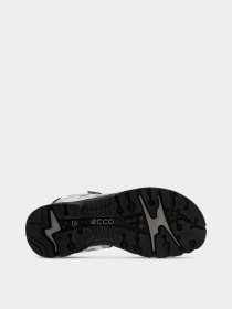 Сандалии ECCO Offroad модель 82208352557 Фото
