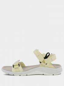 Сандалії ECCO X-Trinsic модель 88070352559 Фото